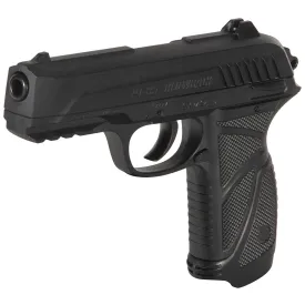 gamo-pt-85-blowback-pellet-pistol