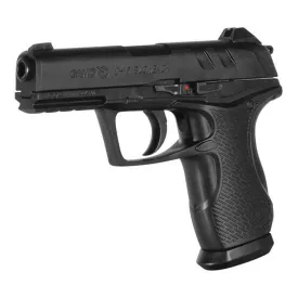 gamo-c-15-blowback-pellet-pistol