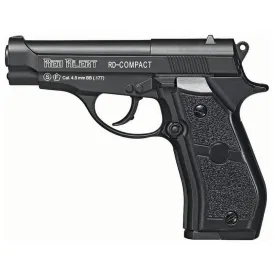 gamo-red-alert-rd-compact-luchtpistool