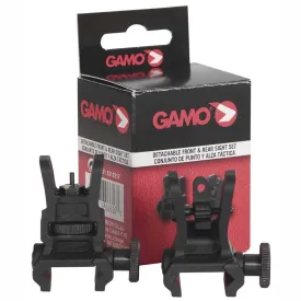 gamo-kit-de-visee-tactique