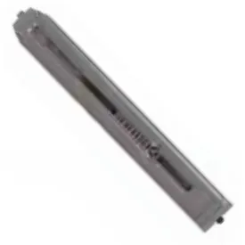 gamo-gp-20-弾倉