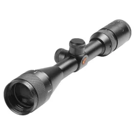 gamo-md-3-9x40-a0-1-kikkertsigte