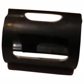 gamo-coberta-de-punts