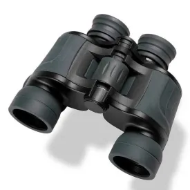 gamo-binocolo-8x40