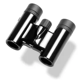 gamo-binoculos-8x21