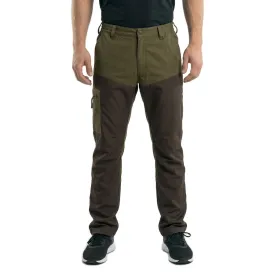 gamo-serrano-pants