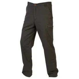 gamo-thomas-pants