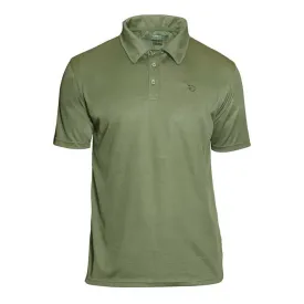 gamo-basic-kort-rmet-polo