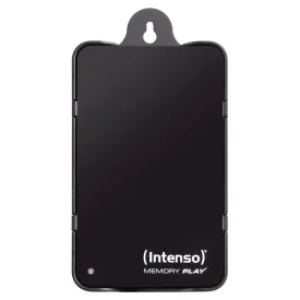 intenso-memory-play-1tb-2.5-usb-3.0-外置硬盘