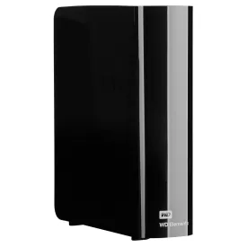 wd-hdd-extern-elements-desktop-12tb-usb-3.0