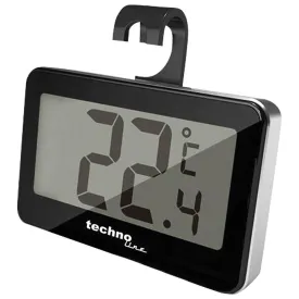 technoline-ws-7012-温度计