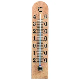 tfa-dostmann-121.005-thermometer