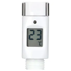 tfa-dostmann-30.1046-digital-shower-termometer