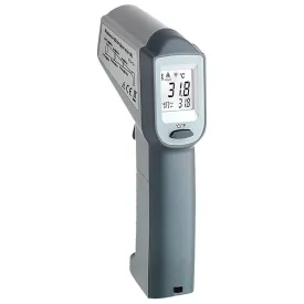 tfa-dostmann-31.1132-beam-infrared-termometer