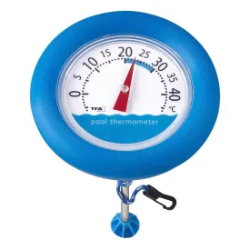 tfa-dostmann-termometro-40.2007-poolwatch