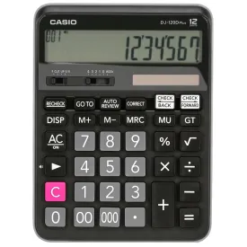 casio-dj-120d-plus-kalkulator