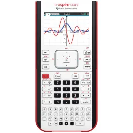 texas-instruments-ti-nspire-cx-ii-t-calculator