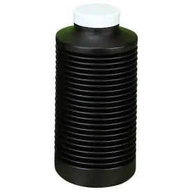 kaiser-550-1000ml-pullo