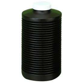 kaiser-900-2000ml-kolben