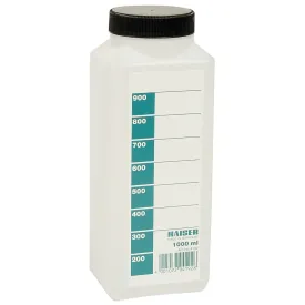 kaiser-1000ml-kolbe