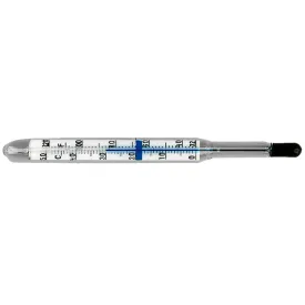 kaiser-developing-tank-thermometer