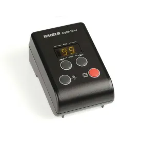 kaiser-interruttore-del-timer-dellingranditore-digitale