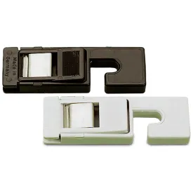 kaiser-영화-클립-2-조각