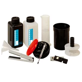 kaiser-negative-lab-kit