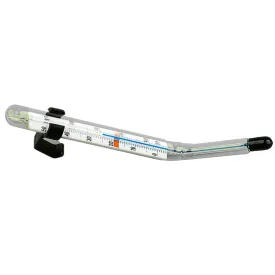 kaiser-bakke-termometer