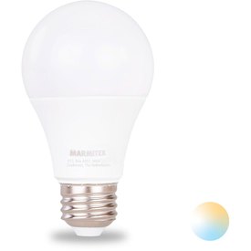Marmitek Glow ME Smart WiFi LED E27 806 Lumen 60W