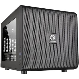 thermaltake-boitier-pc-core-v21-win-secc