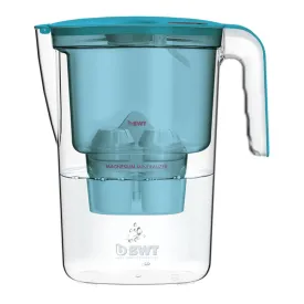 bwt-vida-wasserfilterkanne