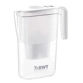bwt-vida-wasserfilterkanne