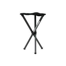 walkstool-basic-50-凳子