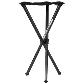 walkstool-basic-60-凳子