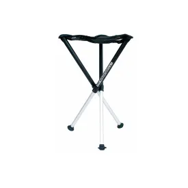 walkstool-comfort-65-xxl-stool