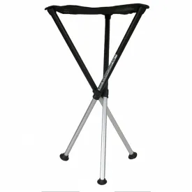 walkstool-comfort-75-xxl-stool