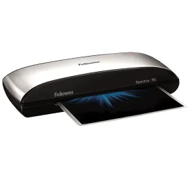 fellowes-spectra-a4-라미네이터