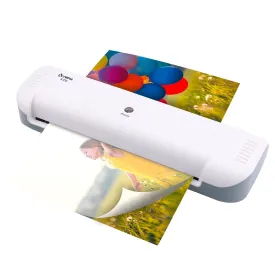 olympia-a-210-din-a4-laminator