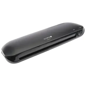 olympia-a-330-plus-din-a3-laminator