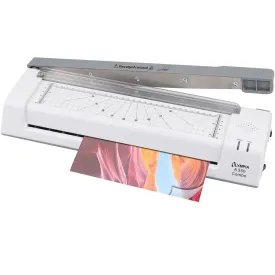 olympia-a-350-combo-din-a3-with-guillotine-laminator