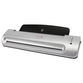 olympia-a-396-plus-din-a-3-laminator