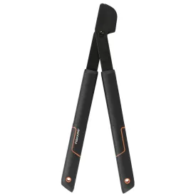 fiskars-singlestep-s-l28-修枝剪