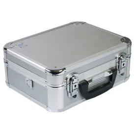 dorr-30-camera-case
