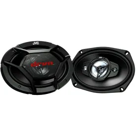 jvc-altaveus-de-cotxe-cs-dr6940