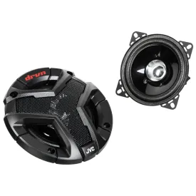 jvc-altaveus-de-cotxe-cs-v-418