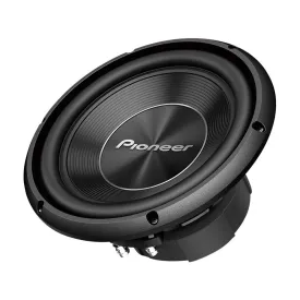 pioneer-altoparlanti-per-auto-ts-a250s4