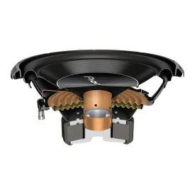pioneer-ts-a300s4-car-speakers