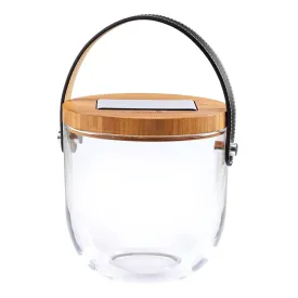 krinner-lampada-lumix-deco-glass-basic