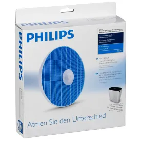 philips-필터-fy-5156-10